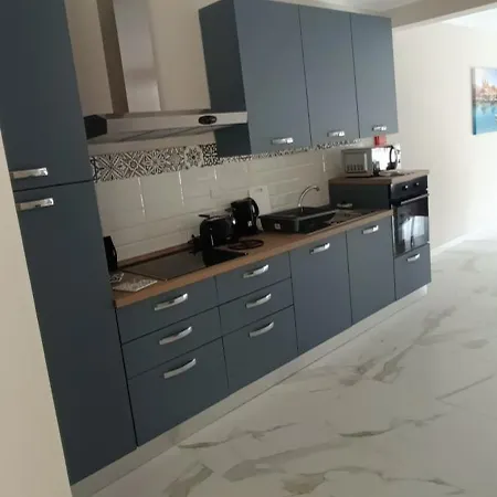 54 Rw Star * San Julián