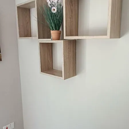 54 Rw Star * San Julián