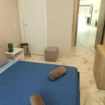 54 Rw Star Apartamento San Julián