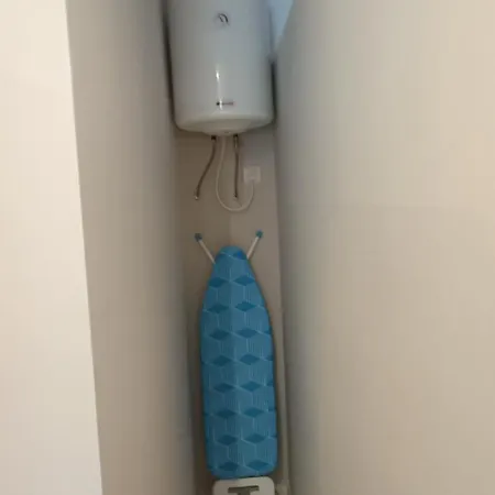54 Rw Star Apartament
