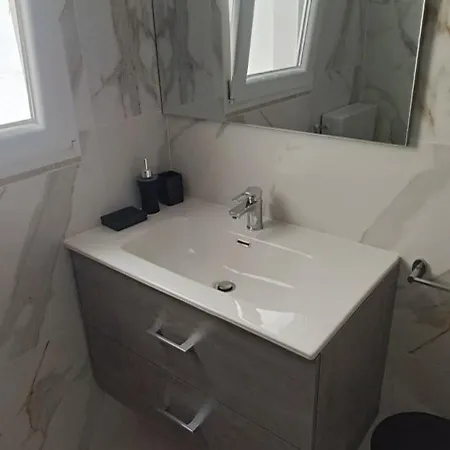54 Rw Star Apartament St. Julian's